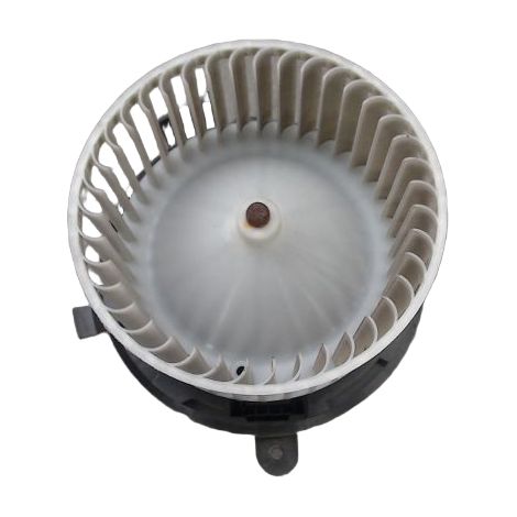 [PRODUIT D'OCCASION] Moteur Ventilateur Chauffage RENAULT Twingo ♻️ Ref Oe. 272102302r - Garantie à vie (1/4)