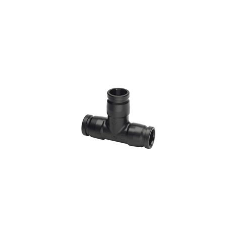iFIT T-Modul egal 25/32