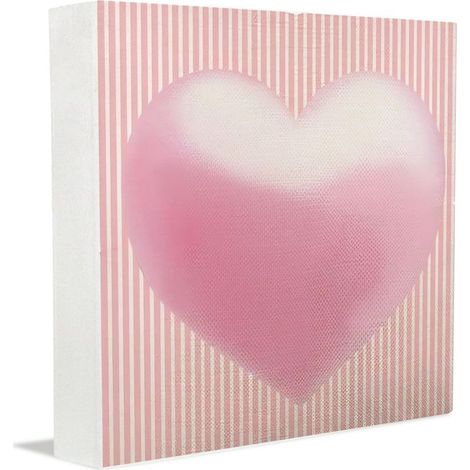 Cadre photo en bois, accessoires de bureau amusants pour le travail, panneaux en bois pour mamans, cadeaux pour lui et elle : anniversaires, Noël, Saint-Valentin (1/5)
