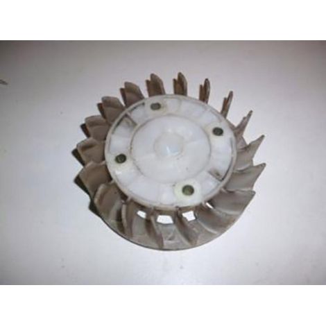 [PRODUIT D'OCCASION] Ventilateur origine pour Scooter Piaggio 125 Hexagon Occasion