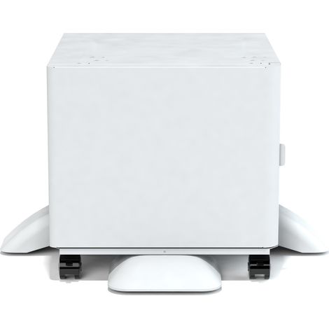 Xerox 097S05244 porta stampante Grigio chiaro (1/3)