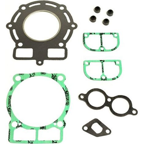 Juntas de culata Athena para KTM 250 EXC 4T Racing 2003-2006