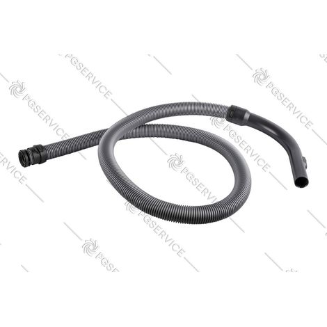 Tubo flessibile manico impugnatura aspirapolvere Miele C1 C2 C3 Atlantis Classi (1/4)
