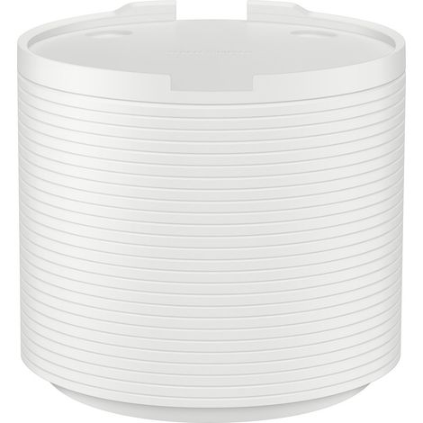 Batería externa Samsung Freestyle (VG-FBB3BA/XC)