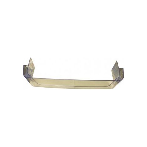 Balconnet à bouteilles pour Réfrigérateur FAURE 2246108159 (1/2)