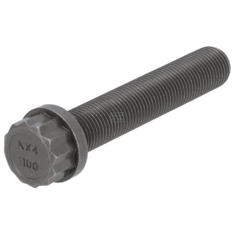 Boulon DEUTZ 04286942 (1/2)