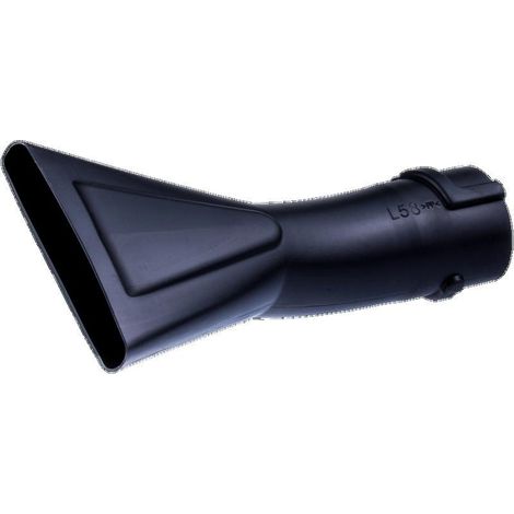 FLACHES VORDERROHR 544274801 ORIGINAL HUSQVARNA