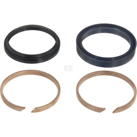 Kit guarnizioni STOLL 2466100