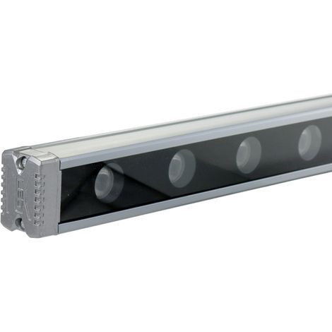 Lèche-mur Foss 18W 4500K - Ledme - LM6602 (1/5)