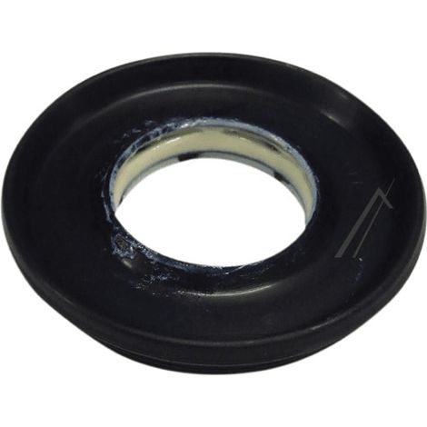 JOINT DE ROULEMENT POUR LAVE LINGE GORENJE - 8227690