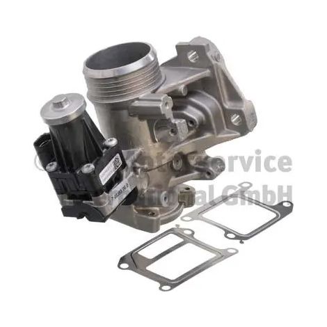 Vanne EGR Pierburg 7.05363.00.0 VOLVO 30774578 36000998