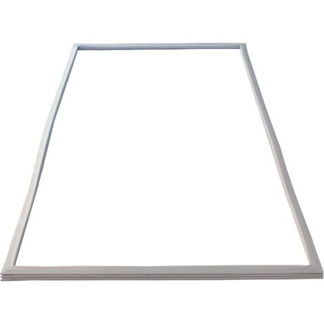 Door Seal for Ariston Fridges and Freezers (1/2)