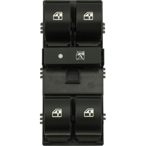 FT82237 Schnellfensterschalter LE (1/5)