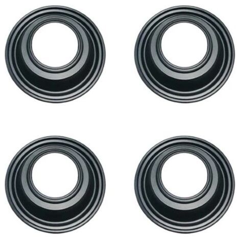 Compatible avec Yamaha FZX250 Zeal 3YX1 3YX2 1991 1992