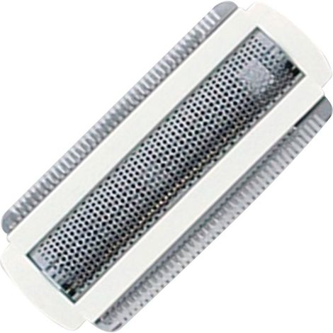 Testa di epilatore - Rasoi, tagliacapelli - PHILIPS - 324573