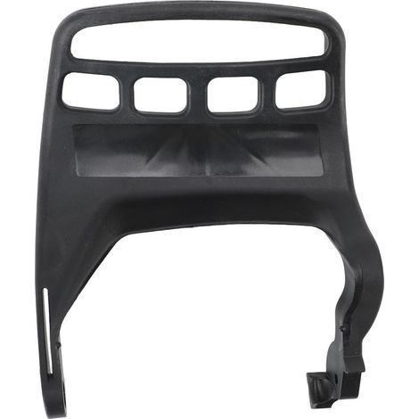 1 Poignée de frein à chaîne, Plastique haute ténacité, Léger 137g, pour MS231 MS251 MS251C (1/5)