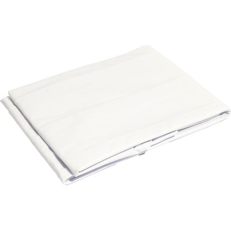 BESTWAY - P04125 - Copertura SPA 180x180x71 cm
