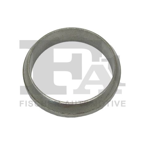 Bague d'étanchéité, tuyau d'échappement FA1 102-947 ALFA ROMEO 028253115