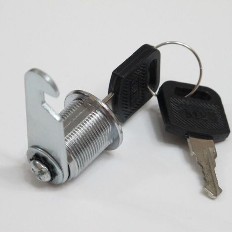 100 Pièces Rivet Clips Plastique Clips d'Aile en Plastique Universels Clips Voiture Attaches de Pare Chocs Clips à Rivets Kit de Remplacement Vis d'Expansion avec Attache Remover Outils (1/4)