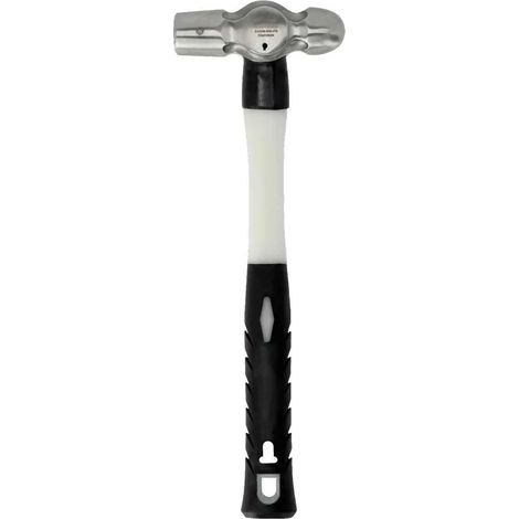 Martello Bahco ss506 acciaio inox 900g