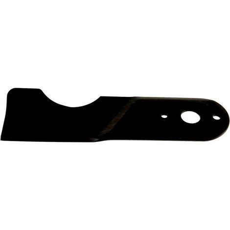 Cuchilla MTD 742-0495