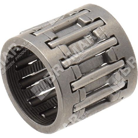 Jaula de rodillos para piñones de motosierra PROGREEN - 054854