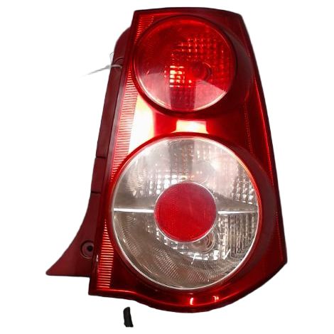 [PRODUIT D'OCCASION] Feu Arriere Droit KIA Picanto ♻️ Ref Oe. 9242007700 - Garantie à vie (1/3)