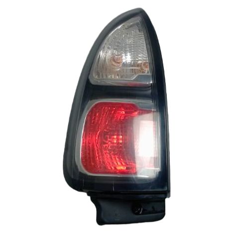 [PRODUIT D'OCCASION] Feu Arriere Gauche  CITROEN C3 ♻️ Ref Oe. 6350gl - Garantie à vie (1/3)