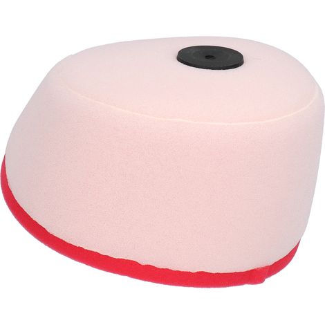 Filtro de aire para Yamaha YZ125, YZ250F, YZ400F, WR250Z, WR426 - Pieza de repuesto para motocross
