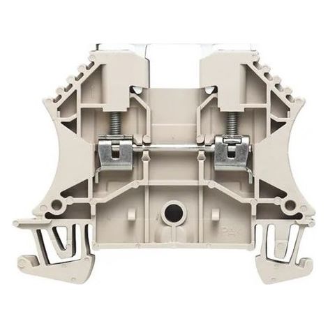 Weidmüller 1024200000 Voltage terminal block 26 -12AWG 2.5mm≤ 55V