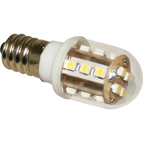 LED E14 220 Volt – Haba