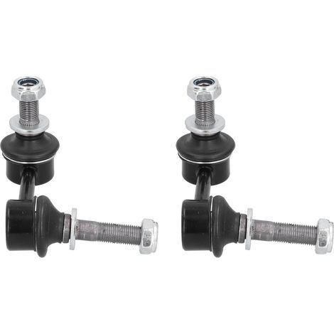 1 Paar K750171 Stabilisatorstreben vorne, links und rechts, Ersatz für LS460/LS600h (1/5)