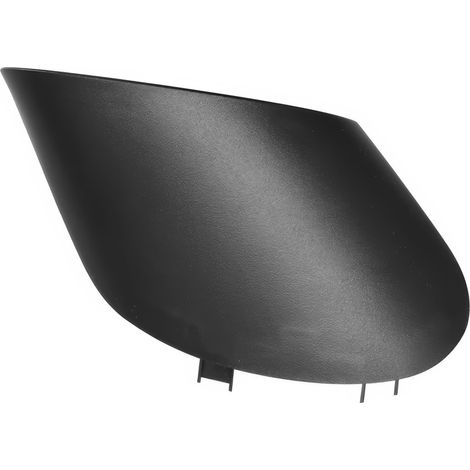 Tapa Espejo Exterior Derecho Fiat Punto Grande Linea EVO