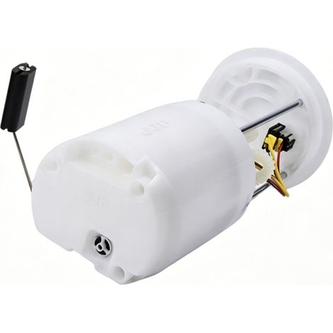 105043401 105282901 Kraftstoffpumpenbaugruppe geeignet für Golfwagen 47622330001