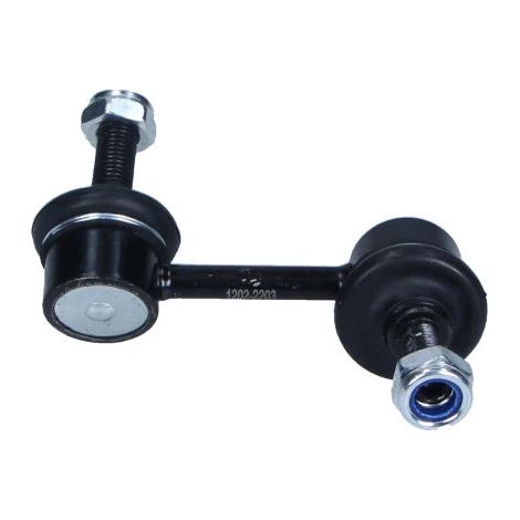 MAXGEAR 72-4015 Biellette de barre stabilisatrice HONDA