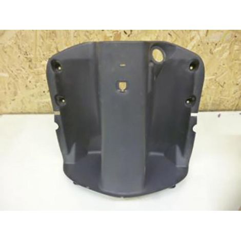 Heckschürze für Roller Kinroad 50 XT50QT-2, neu (1/3)