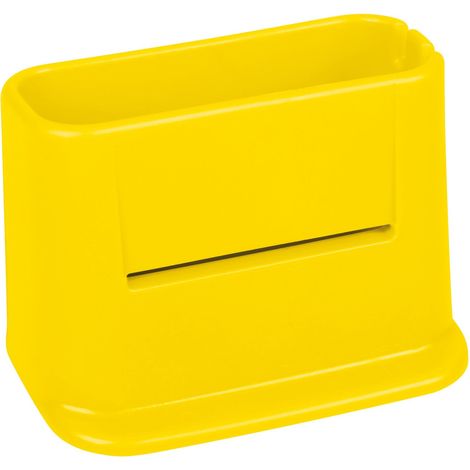 Big-foot, porta cellulare e smartphone - Blister 1 pz (1/5)