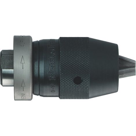 Portabrocas Futuro Top 13 mm, 1/2" (1/2)