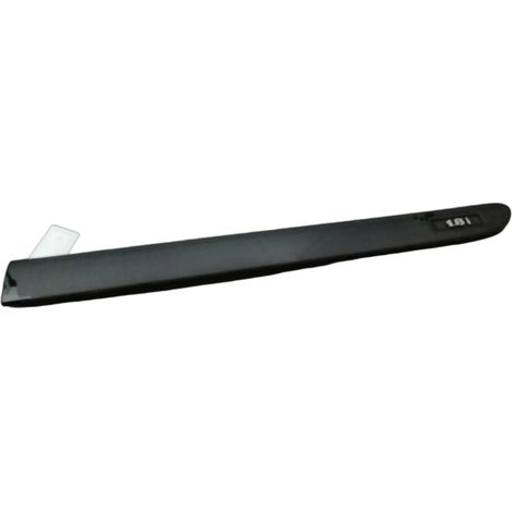 Protection Porte Avant Droit CITROEN Xsara Phase 1 1997-2000 [PRODUIT D'OCCASION]♻️8545n6 (1/2)