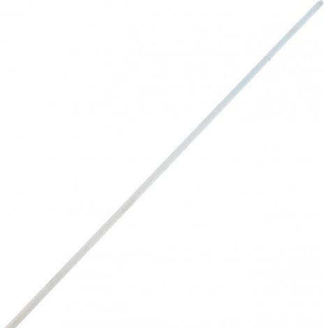 Soudure Brasure Baguette Laiton Ø 2.0 L 1000 Enrobee