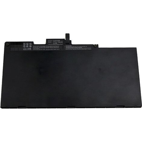 Coreparts-Akku für HP 800231-141