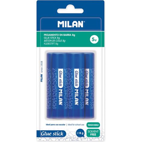 Stylo bille Capsule Silver Milan + crayon mécanique (1/3)