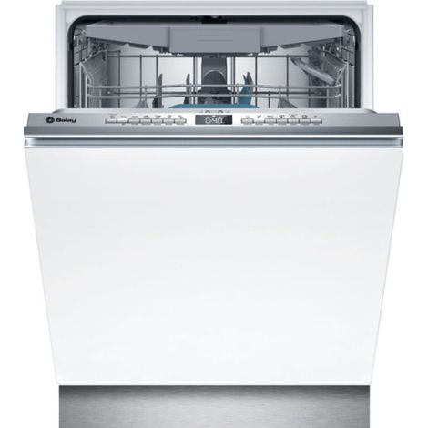 Lave-vaisselle Balay 3vf6360da 14 couverts 42 dB (1/2)