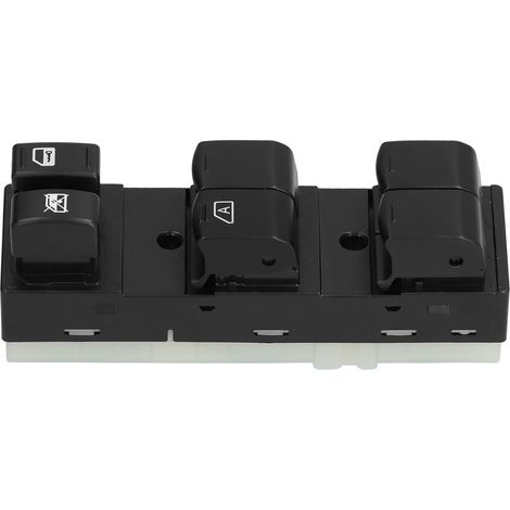 Détecteur multifonction RF GSM anti-espion audio caméra cachée mini sans fil GPS traceur voiture hôtel prise US