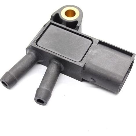 Drucksensor DPF MERCEDES, 0281006213 (1/3)