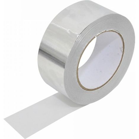 Cinta de aluminio Awtools 4850m (1/3)