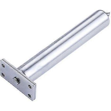 Charnière de porte à fermeture automatique Ferme-porte automatique Ferme-porte intérieur dissimulé - QH (1/5)