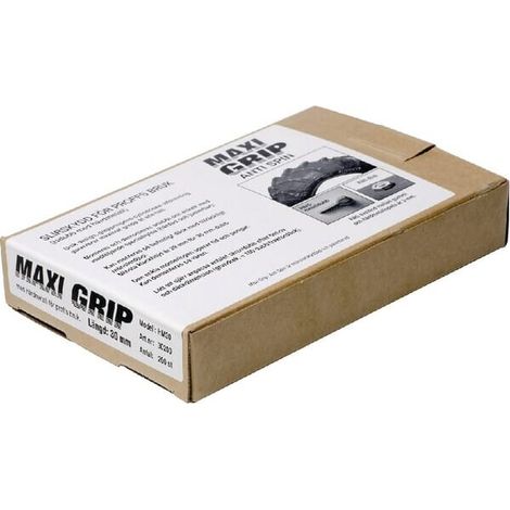 Carburo grapas UNIVERSAL 1268950030