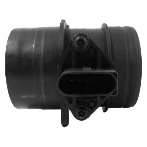 [PRODUIT D'OCCASION] Debitmetre Air VOLKSWAGEN Touran ♻️ Ref Oe. 074906461b - Garantie à vie (1/2)