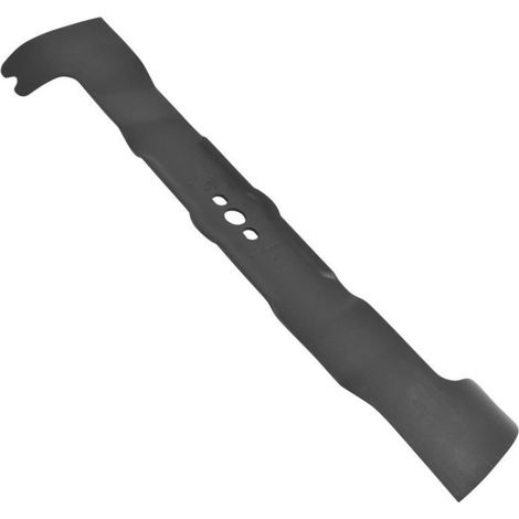 KLINGE 510436410 ORIGINAL HUSQVARNA